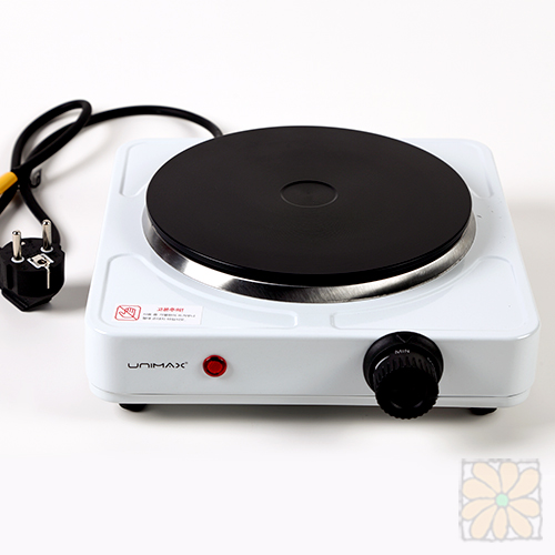 »óǰ ¼¶³×ÀÏ »óǰ ¼¶³×ÀÏ