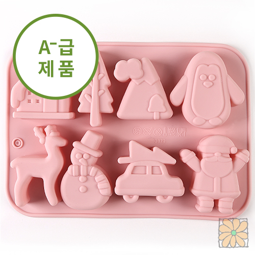 »óǰ ¼¶³×ÀÏ »óǰ ¼¶³×ÀÏ