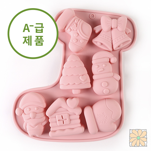 »óǰ ¼¶³×ÀÏ »óǰ ¼¶³×ÀÏ