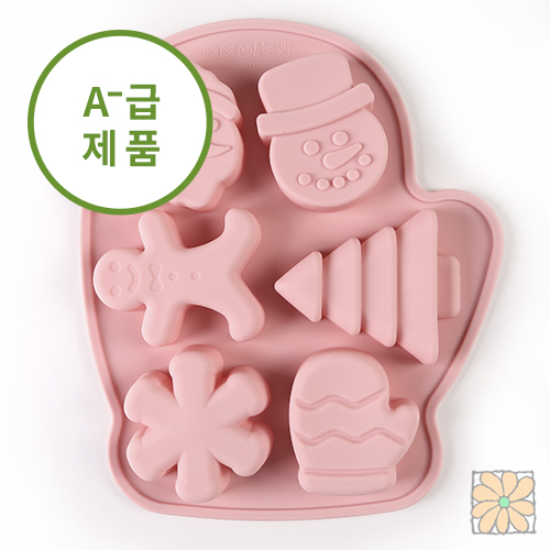 »óǰ ¼¶³×ÀÏ »óǰ ¼¶³×ÀÏ