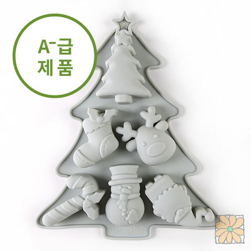 »óǰ ¼¶³×ÀÏ »óǰ ¼¶³×ÀÏ