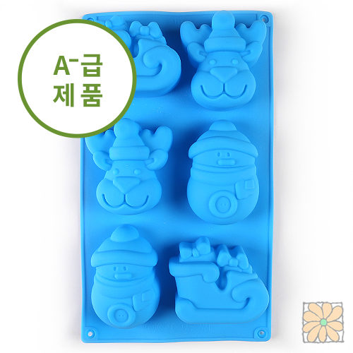 »óǰ ¼¶³×ÀÏ »óǰ ¼¶³×ÀÏ