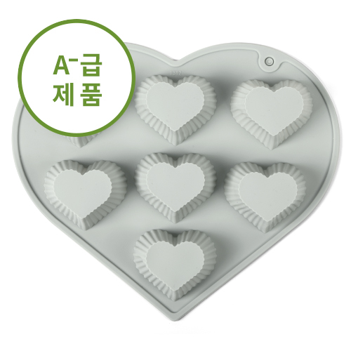 »óǰ ¼¶³×ÀÏ »óǰ ¼¶³×ÀÏ