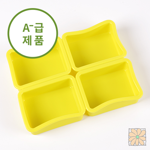 »óǰ ¼¶³×ÀÏ »óǰ ¼¶³×ÀÏ