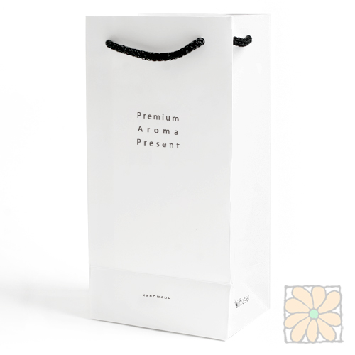 »óǰ ¼¶³×ÀÏ »óǰ ¼¶³×ÀÏ